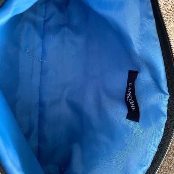 Lancôme Cosmetics Bag - Picture 4 of 7